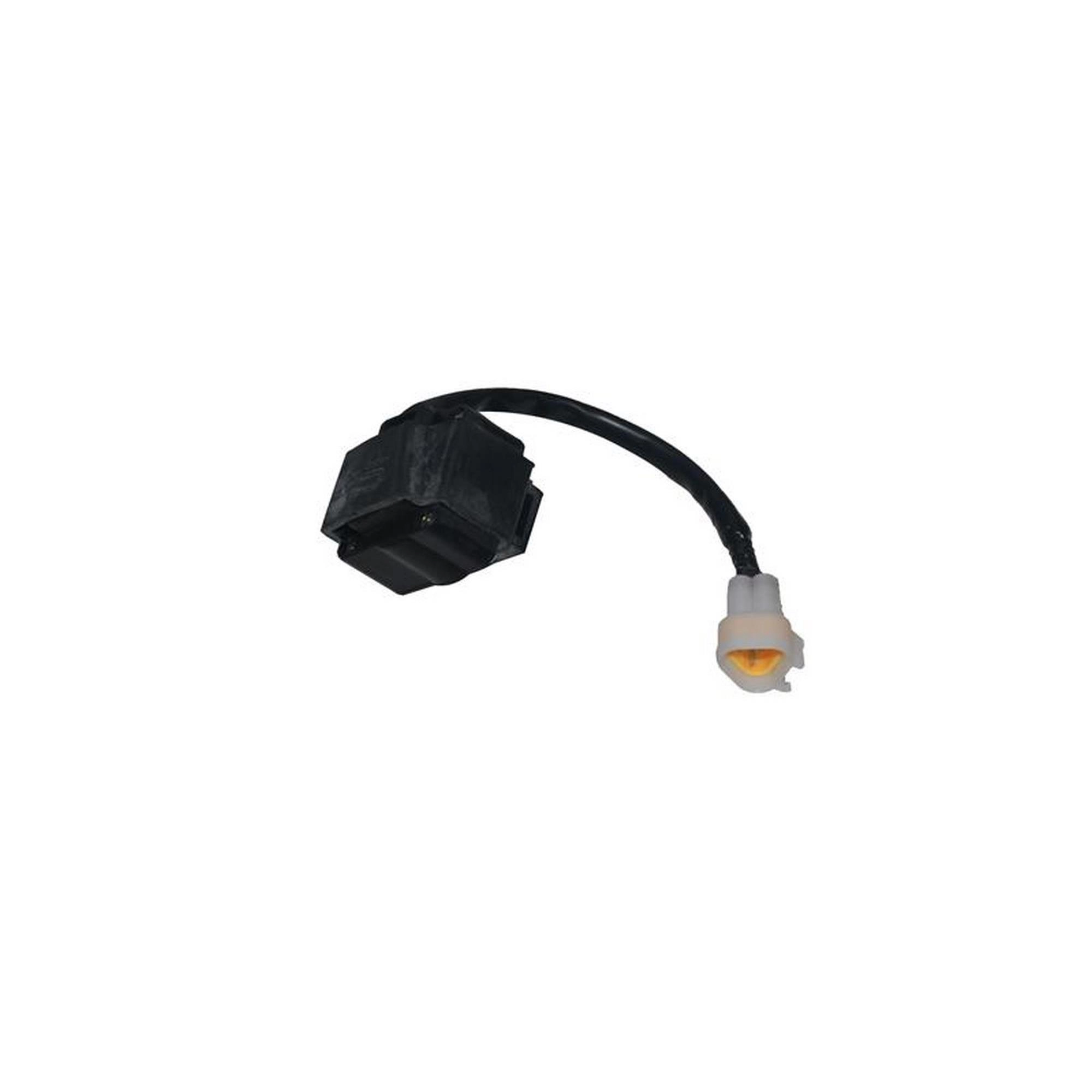 RKS K-LIGHT 250 DENGE SENSÖRÜ #RK 35628